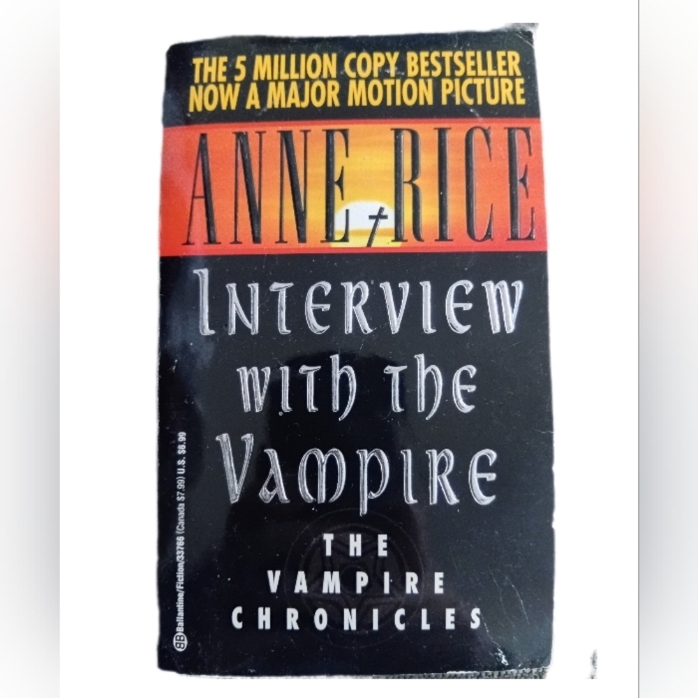 Black Coffee Table Book